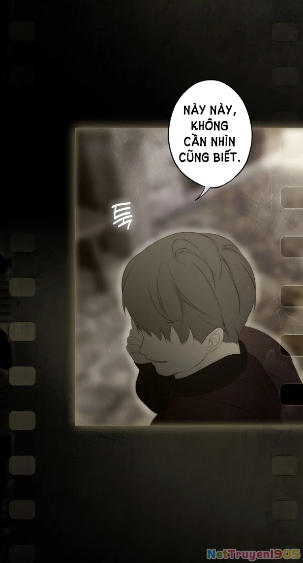 Quý Cô Bí Ẩn - Secret Lady Chapter 86.2 - 24