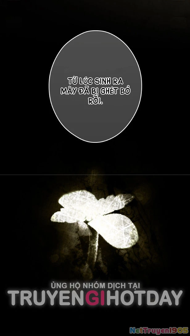 Quý Cô Bí Ẩn - Secret Lady Chapter 86.2 - 25