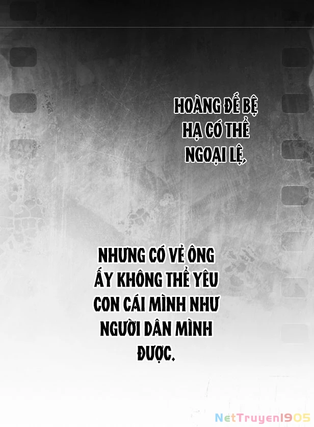 Quý Cô Bí Ẩn - Secret Lady Chapter 86.2 - 28