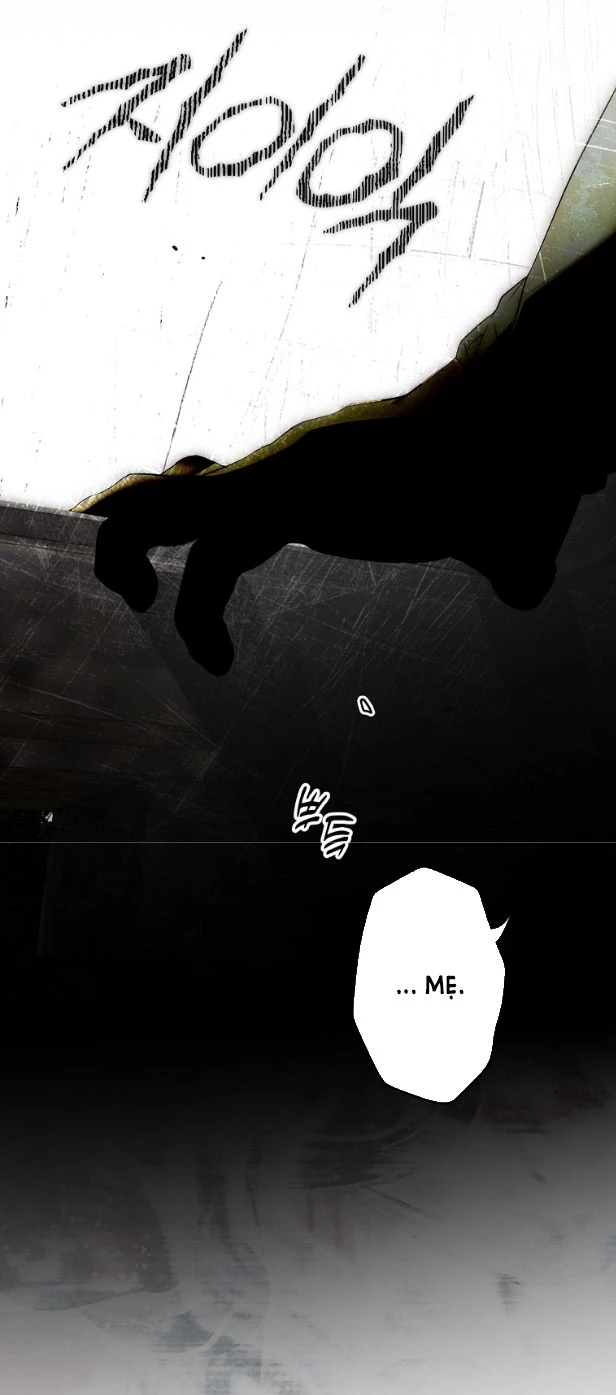 Quý Cô Bí Ẩn - Secret Lady Chapter 86.2 - 29