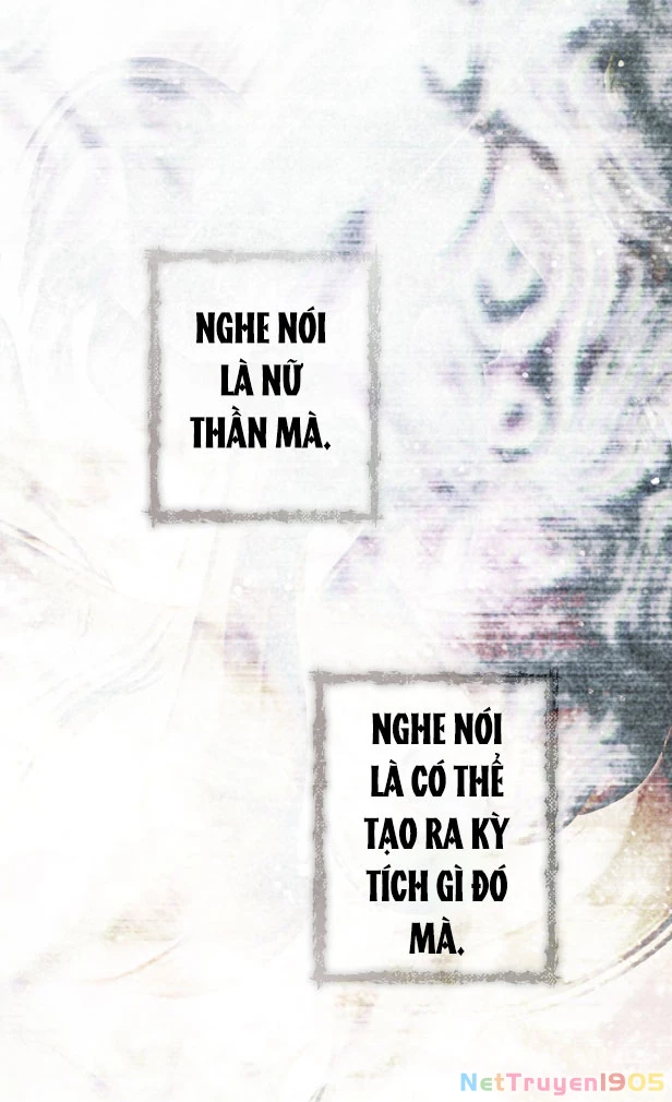 Quý Cô Bí Ẩn - Secret Lady Chapter 86.2 - 31