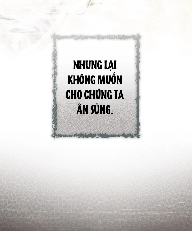 Quý Cô Bí Ẩn - Secret Lady Chapter 86.2 - 32