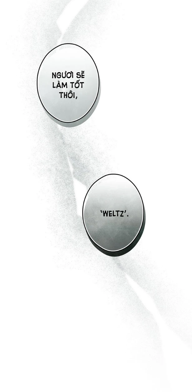 Quý Cô Bí Ẩn - Secret Lady Chapter 86.2 - 35