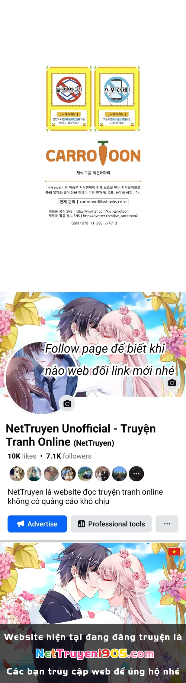 Quý Cô Bí Ẩn - Secret Lady Chapter 86.2 - 37