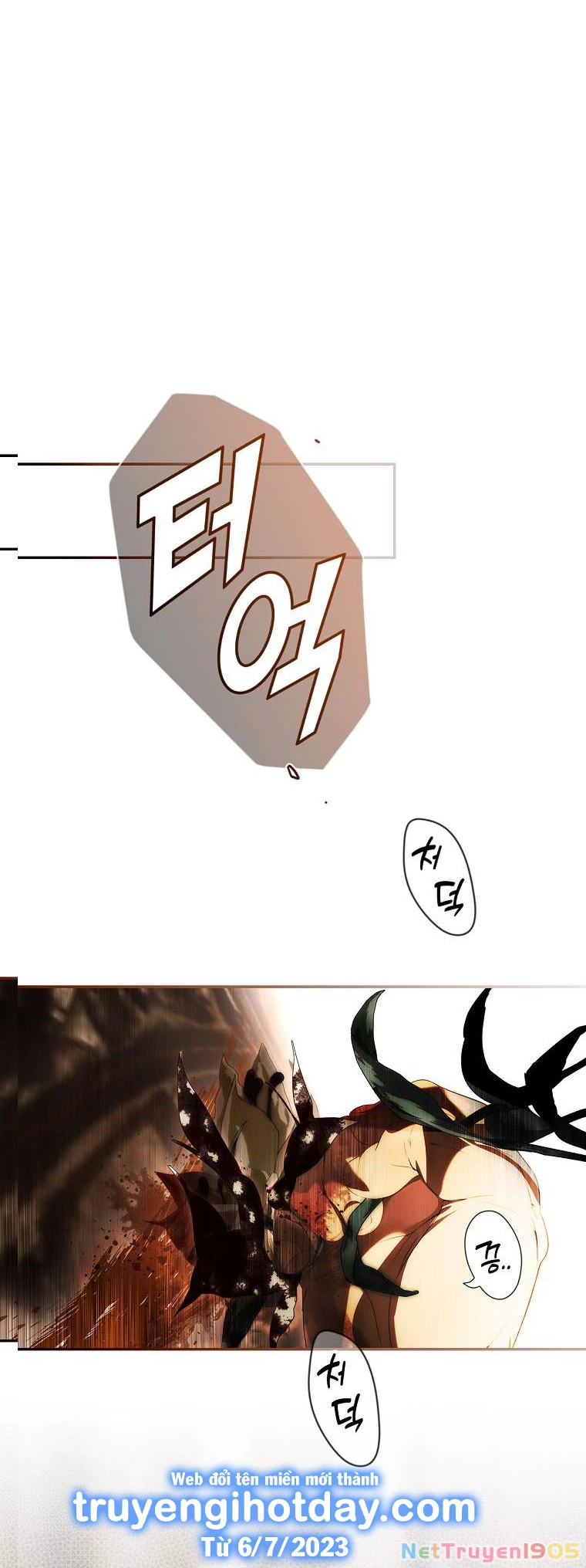 Quý Cô Bí Ẩn - Secret Lady Chapter 87.1 - 4