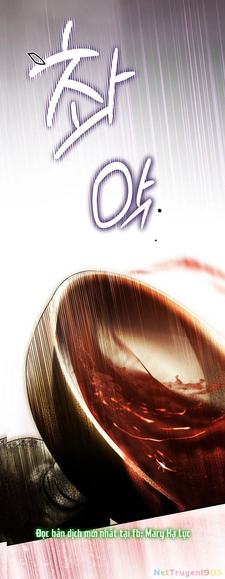 Quý Cô Bí Ẩn - Secret Lady Chapter 87.1 - 7