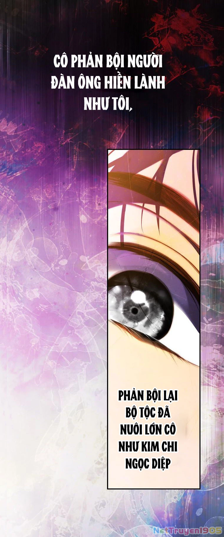 Quý Cô Bí Ẩn - Secret Lady Chapter 87.1 - 9