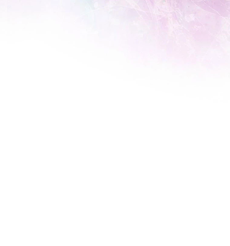 Quý Cô Bí Ẩn - Secret Lady Chapter 87.1 - 11