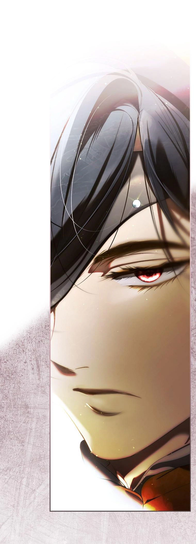 Quý Cô Bí Ẩn - Secret Lady Chapter 87.1 - 25