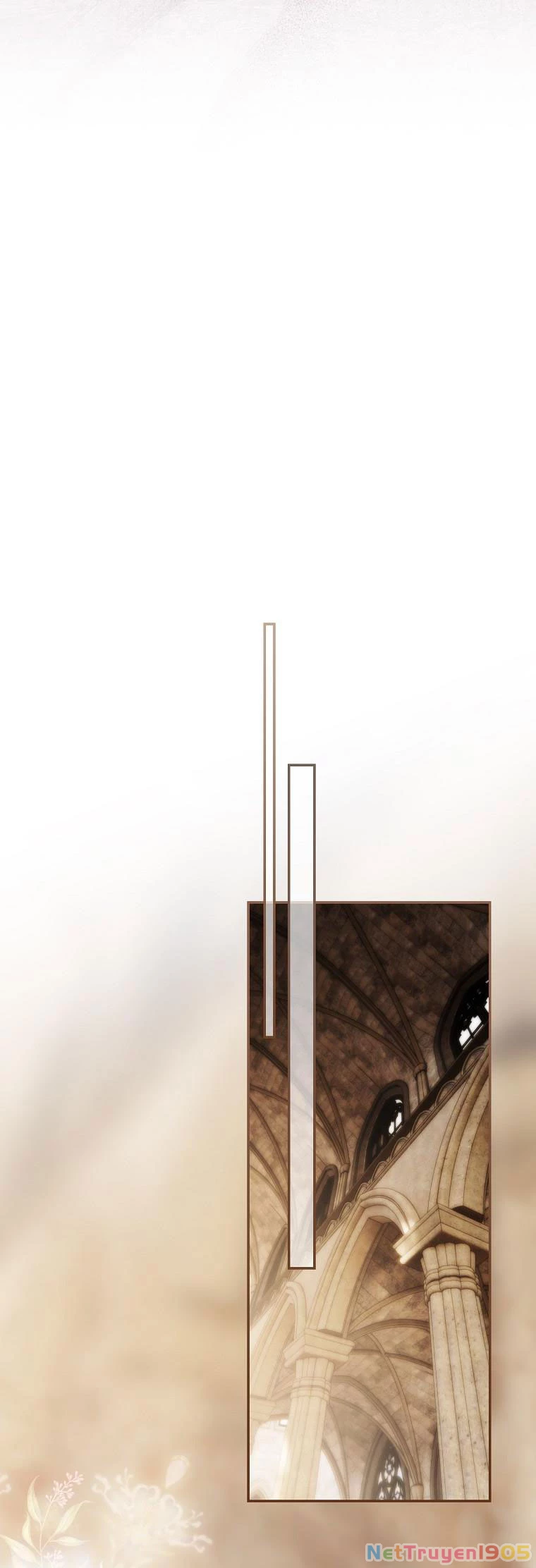 Quý Cô Bí Ẩn - Secret Lady Chapter 87.1 - 28