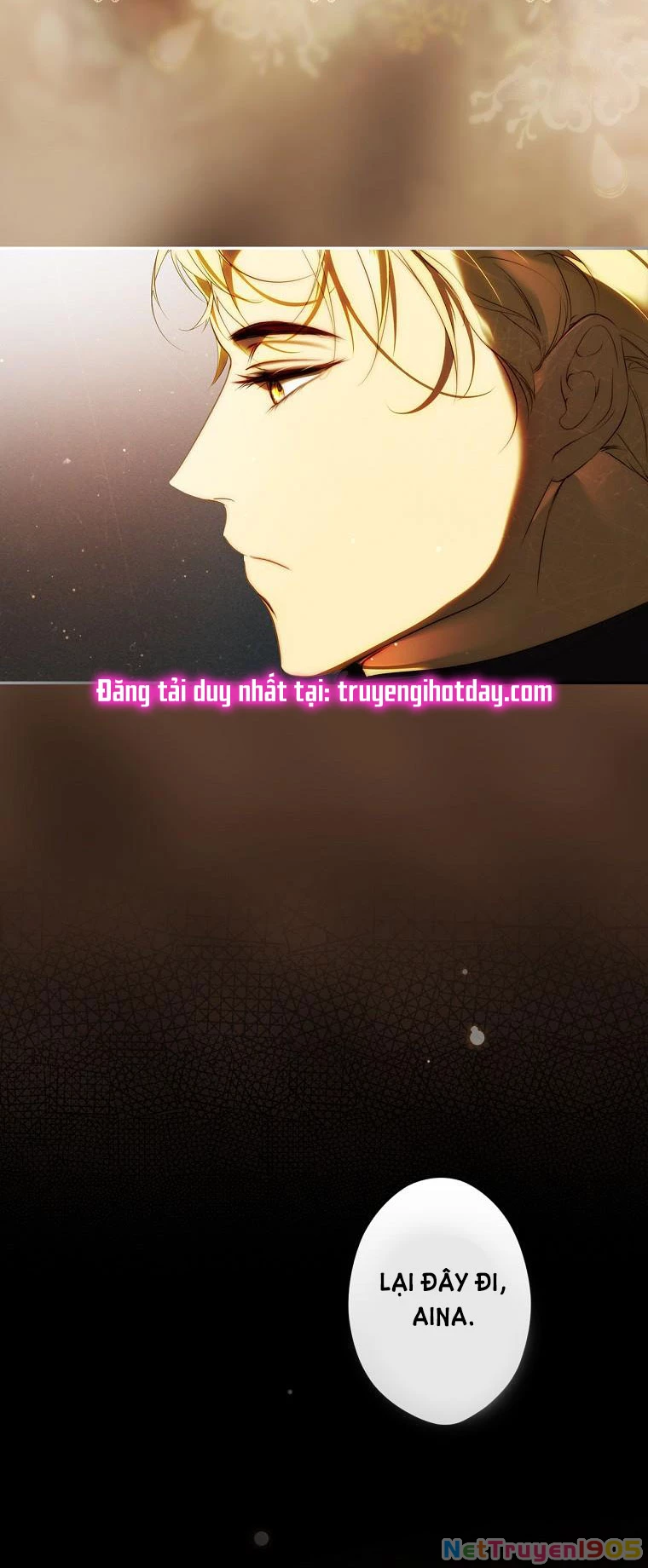 Quý Cô Bí Ẩn - Secret Lady Chapter 87.1 - 30