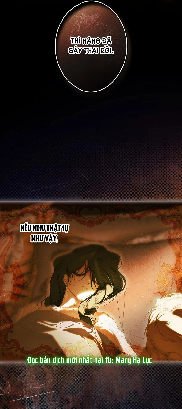Quý Cô Bí Ẩn - Secret Lady Chapter 87.2 - 5