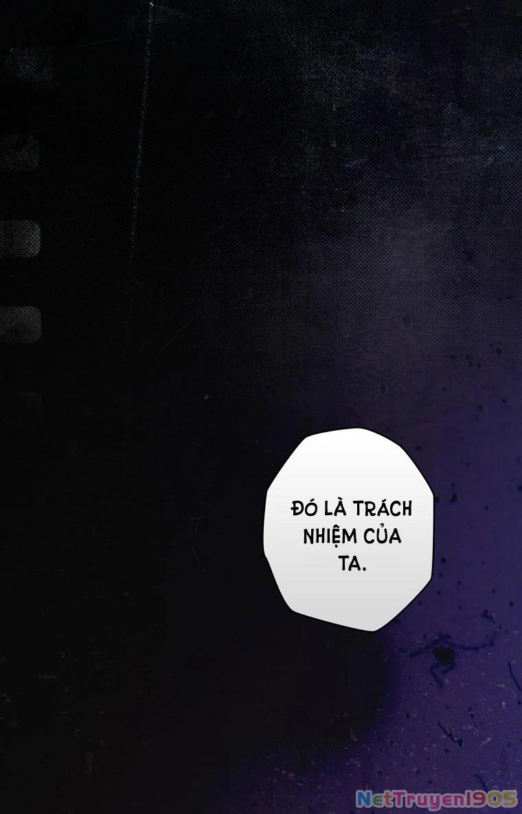 Quý Cô Bí Ẩn - Secret Lady Chapter 87.2 - 7