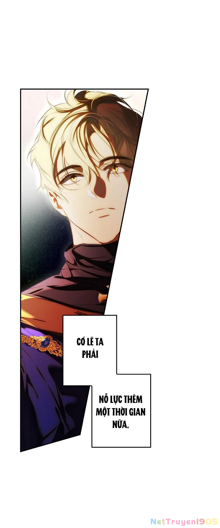 Quý Cô Bí Ẩn - Secret Lady Chapter 87.2 - 10