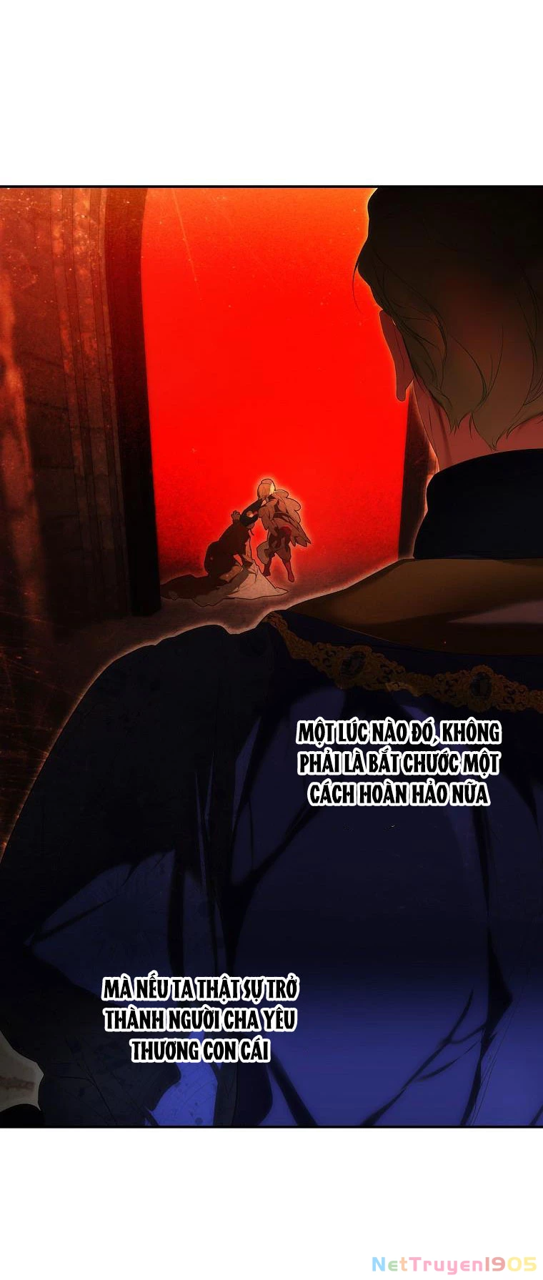 Quý Cô Bí Ẩn - Secret Lady Chapter 87.2 - 11