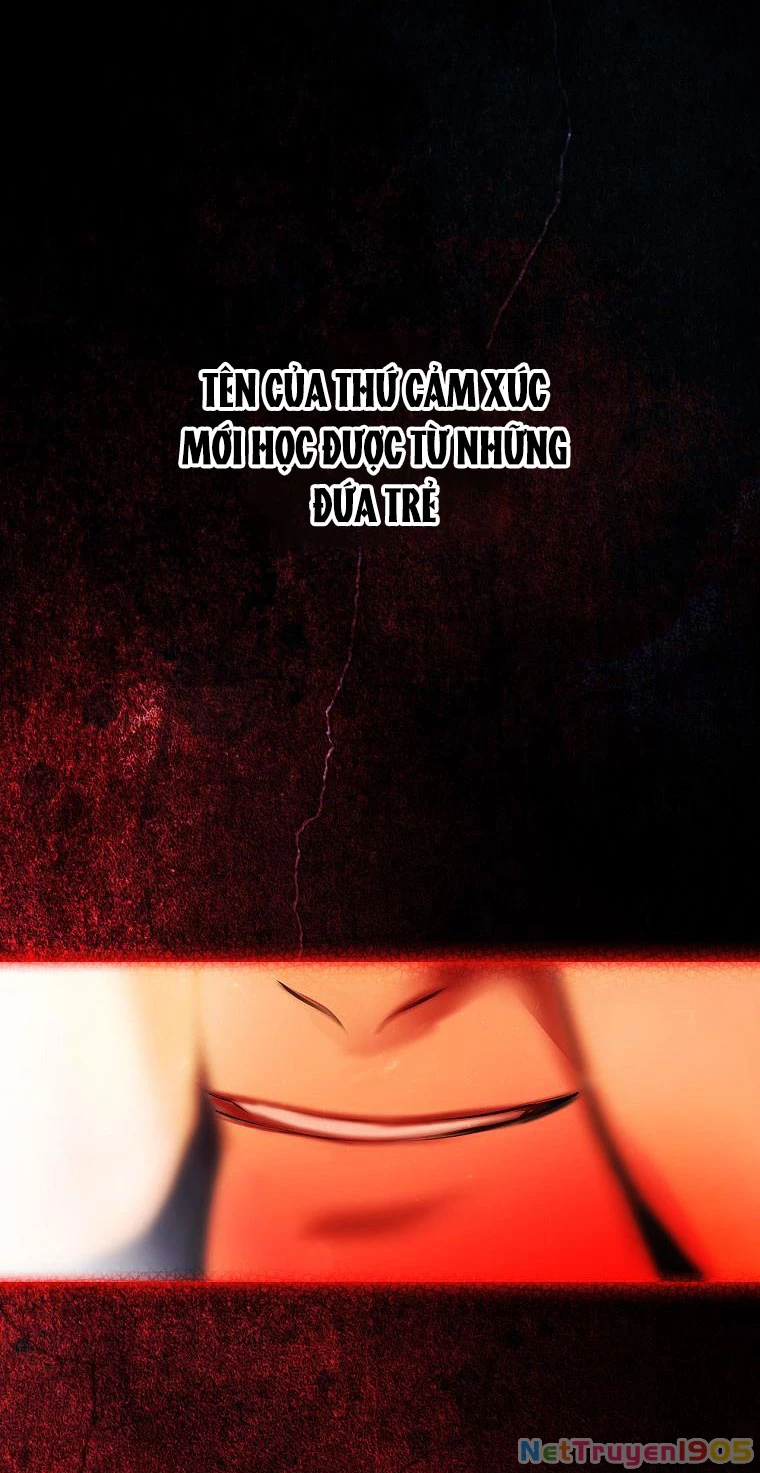 Quý Cô Bí Ẩn - Secret Lady Chapter 87.2 - 29