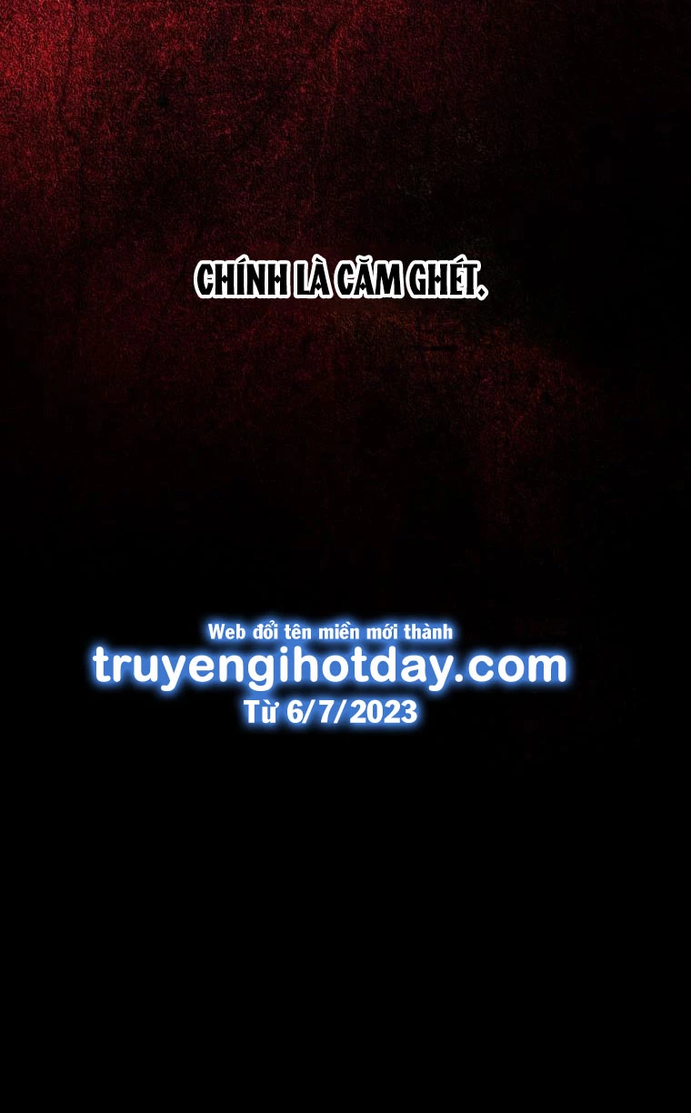 Quý Cô Bí Ẩn - Secret Lady Chapter 87.2 - 30