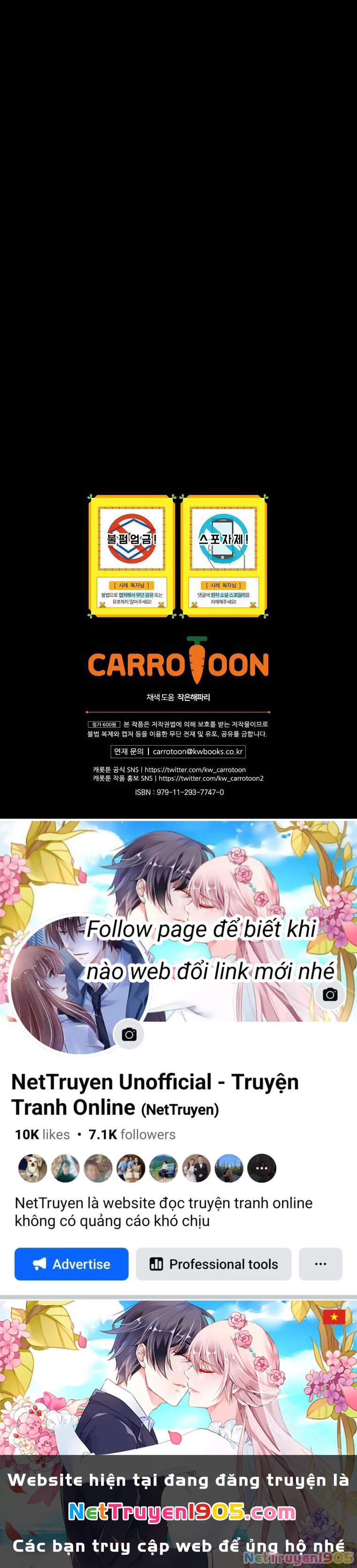 Quý Cô Bí Ẩn - Secret Lady Chapter 87.2 - 31