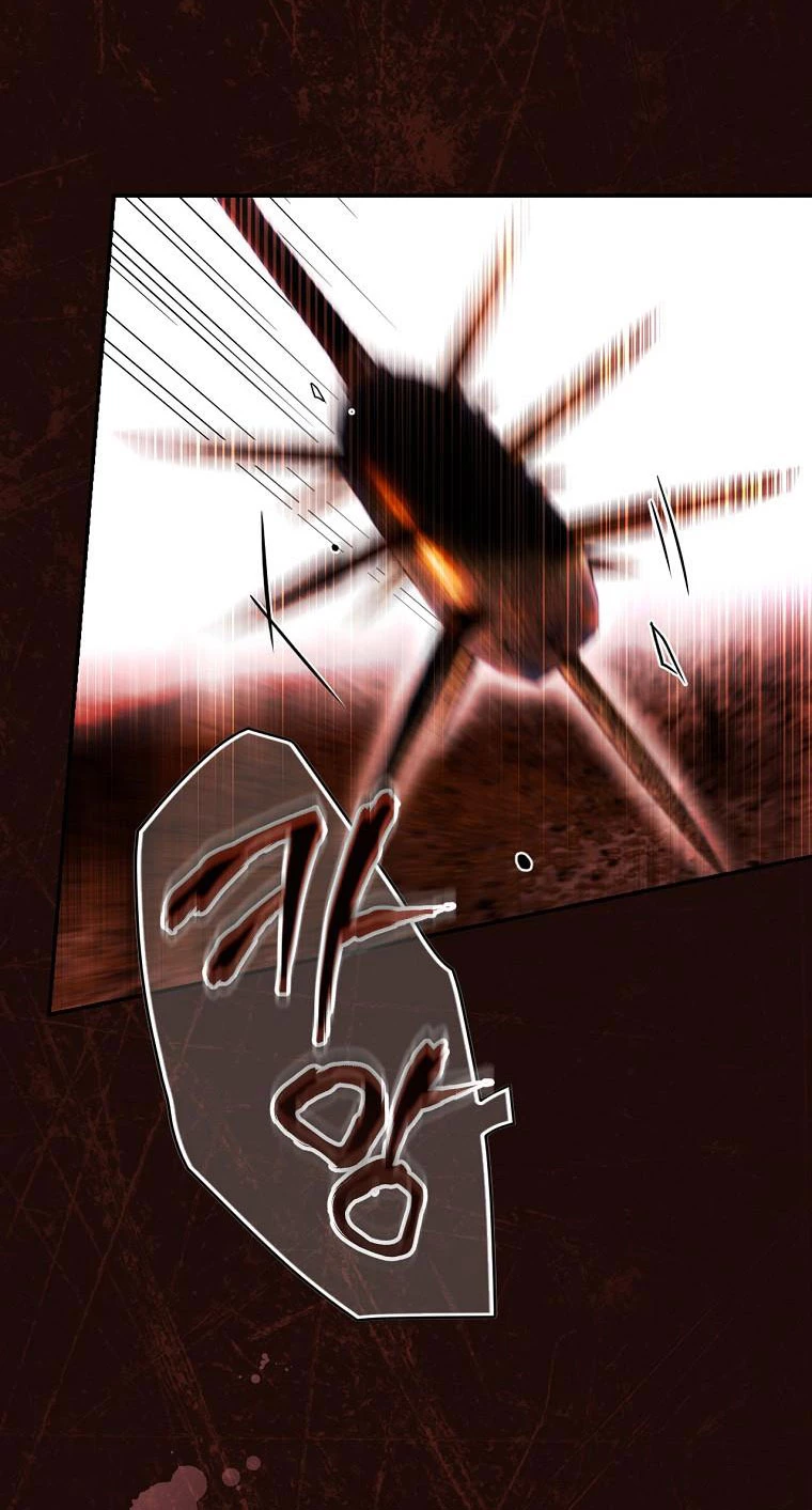 Quý Cô Bí Ẩn - Secret Lady Chapter 88.1 - 3