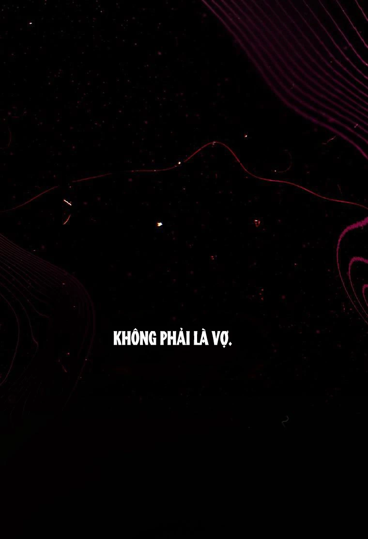 Quý Cô Bí Ẩn - Secret Lady Chapter 88.1 - 14