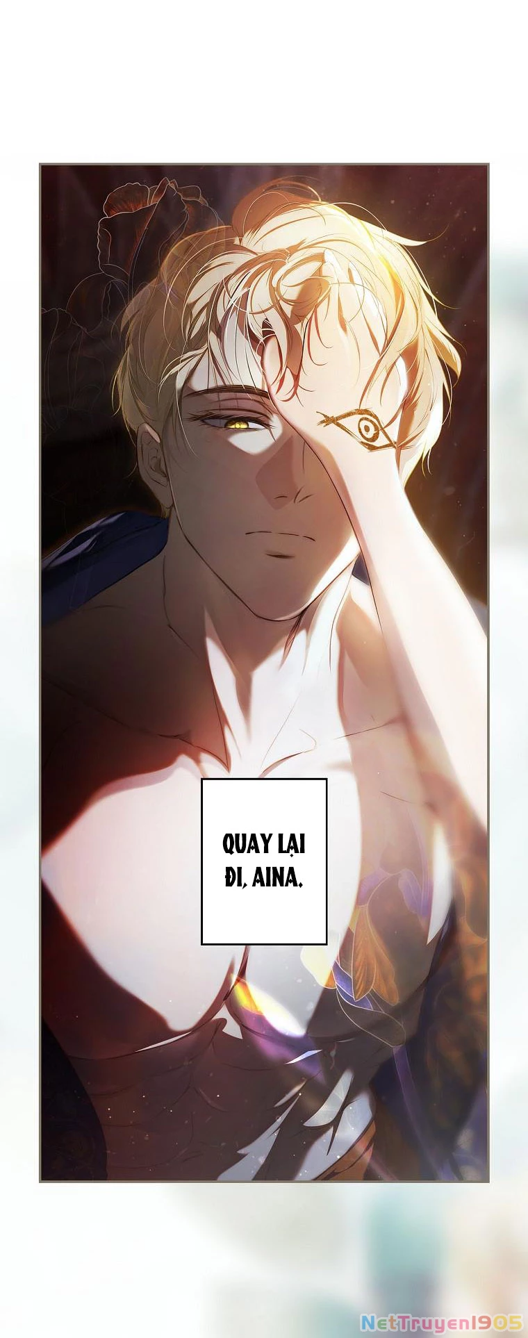 Quý Cô Bí Ẩn - Secret Lady Chapter 88.1 - 18