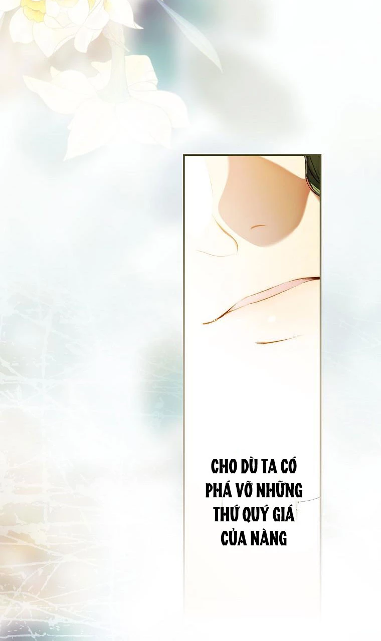 Quý Cô Bí Ẩn - Secret Lady Chapter 88.1 - 20