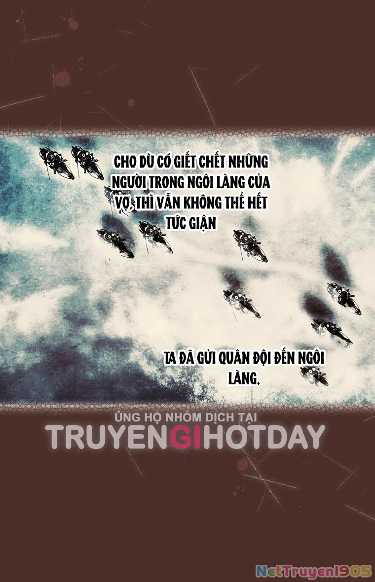 Quý Cô Bí Ẩn - Secret Lady Chapter 88.1 - 23