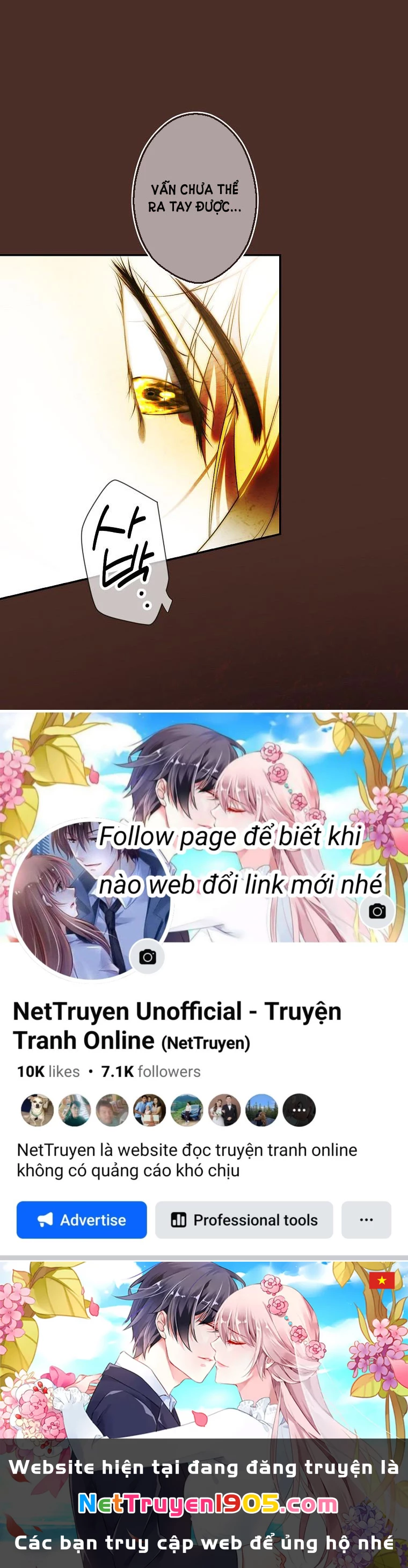 Quý Cô Bí Ẩn - Secret Lady Chapter 88.1 - 24