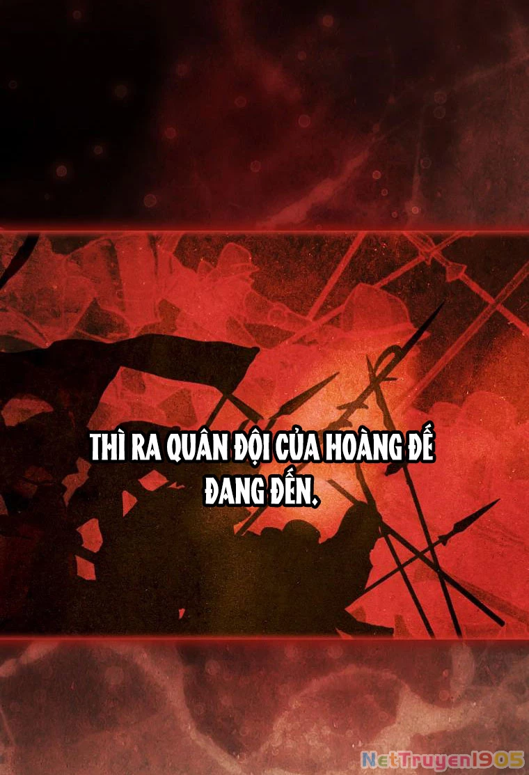 Quý Cô Bí Ẩn - Secret Lady Chapter 88.2 - 19