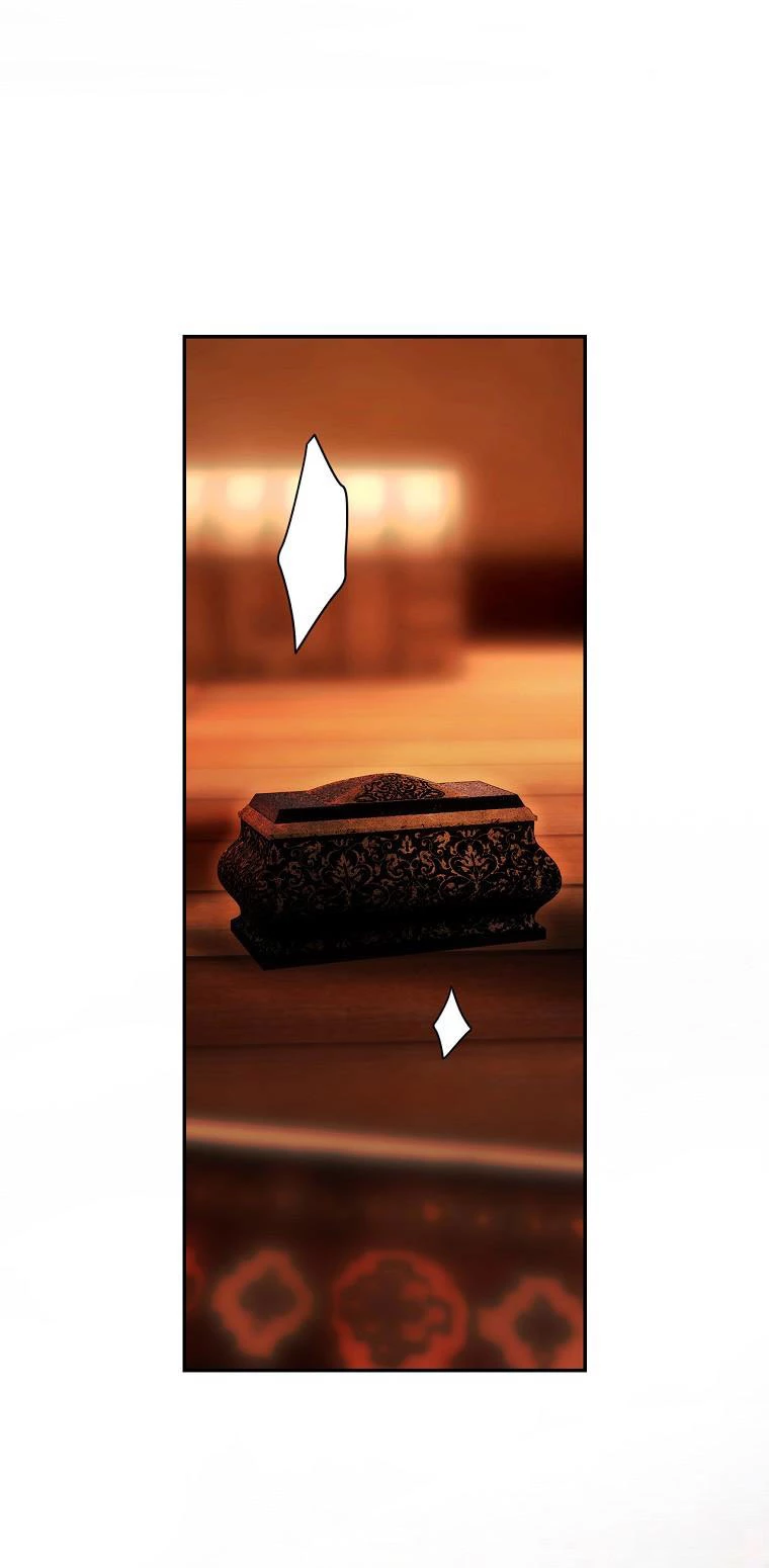 Quý Cô Bí Ẩn - Secret Lady Chapter 88.2 - 22