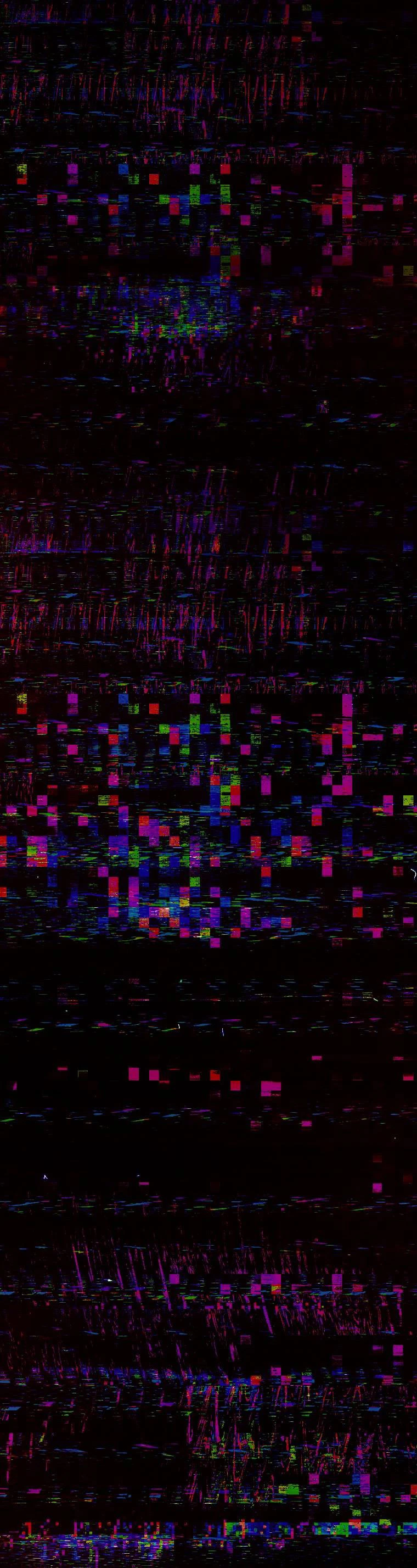 Quý Cô Bí Ẩn - Secret Lady Chapter 88.2 - 24