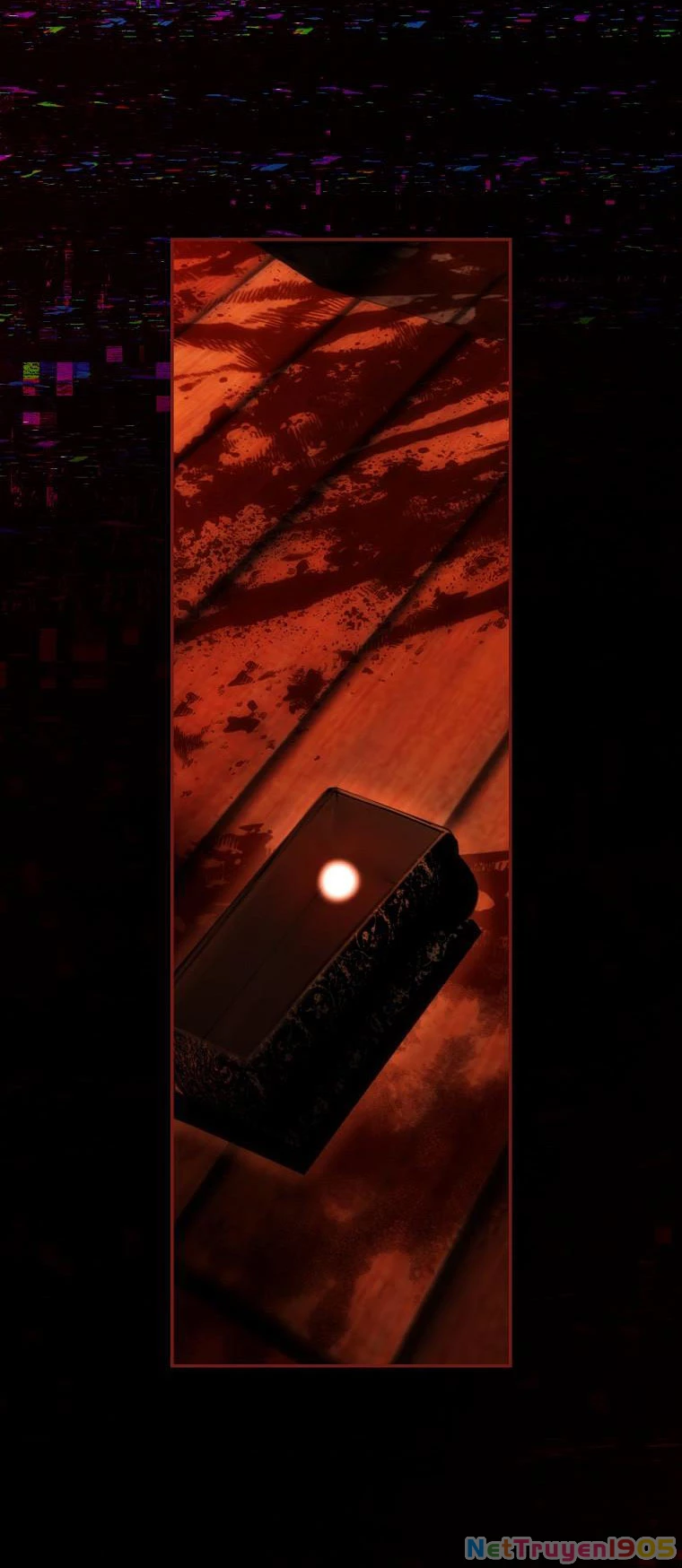 Quý Cô Bí Ẩn - Secret Lady Chapter 88.2 - 25