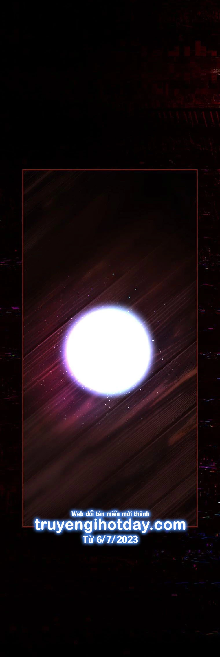 Quý Cô Bí Ẩn - Secret Lady Chapter 88.2 - 26