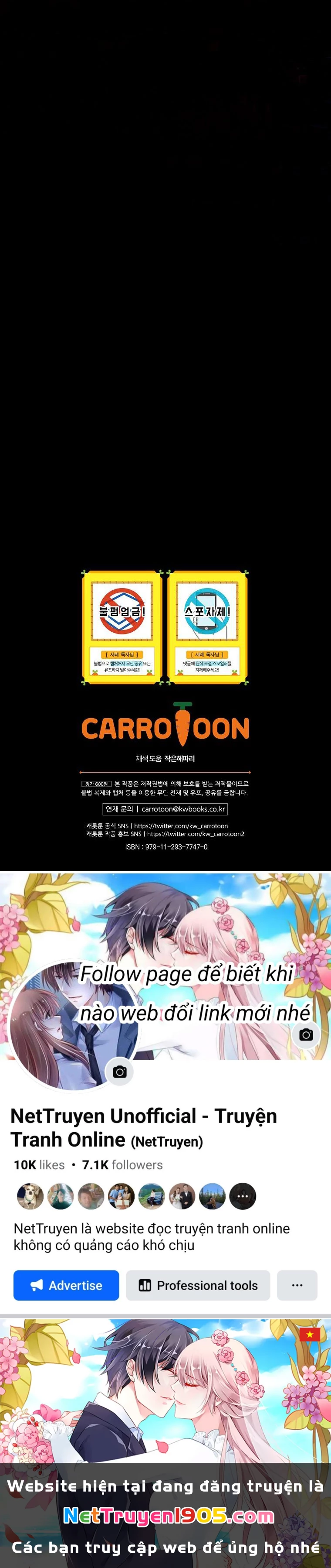 Quý Cô Bí Ẩn - Secret Lady Chapter 88.2 - 27