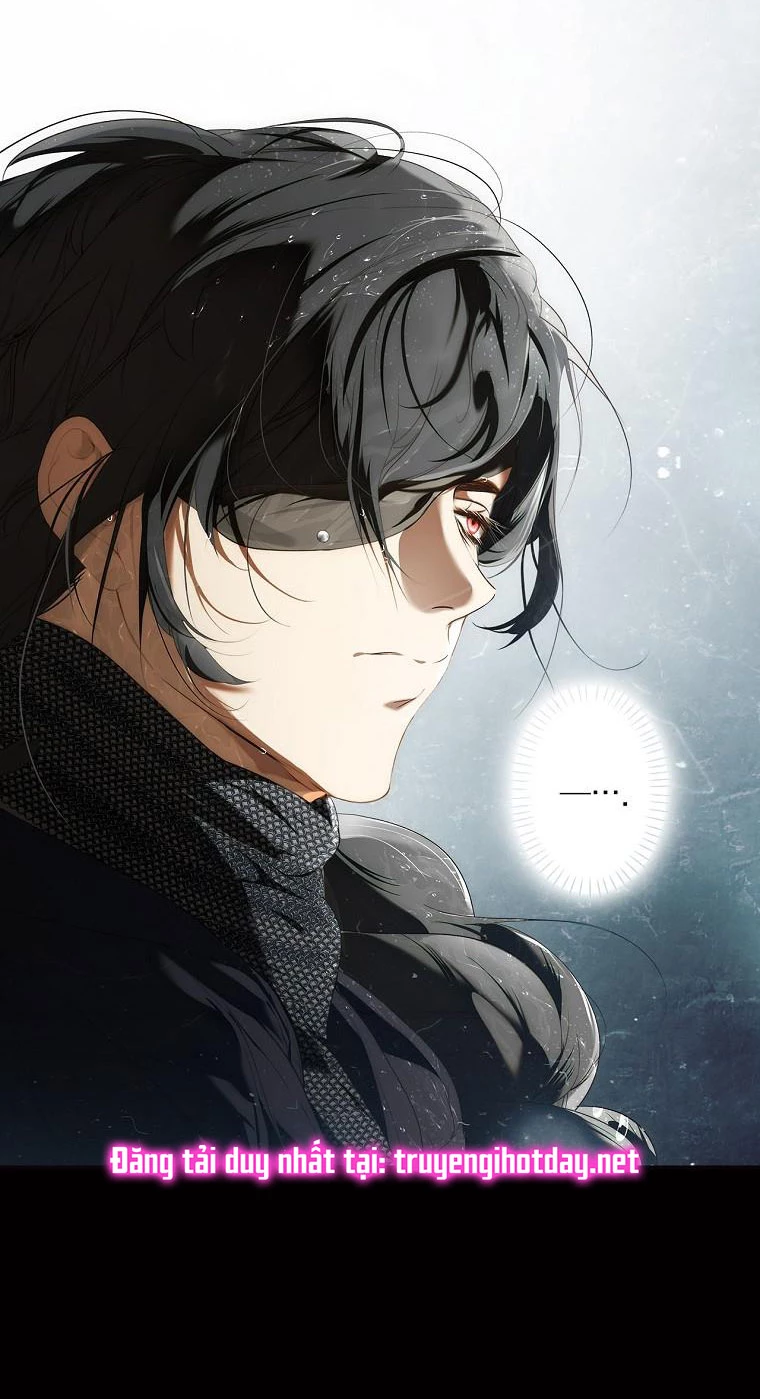 Quý Cô Bí Ẩn - Secret Lady Chapter 89.1 - 5