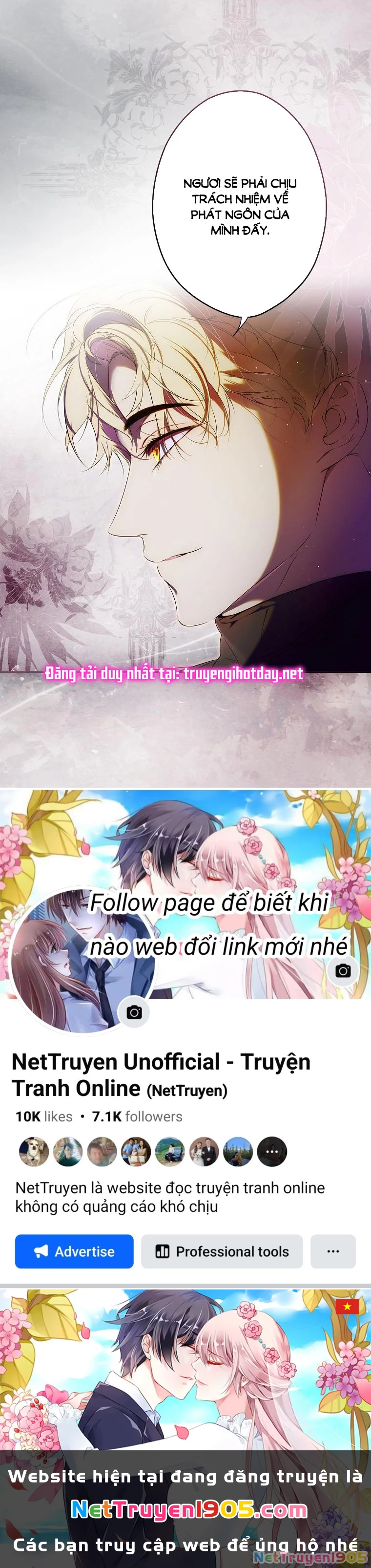 Quý Cô Bí Ẩn - Secret Lady Chapter 89.1 - 24