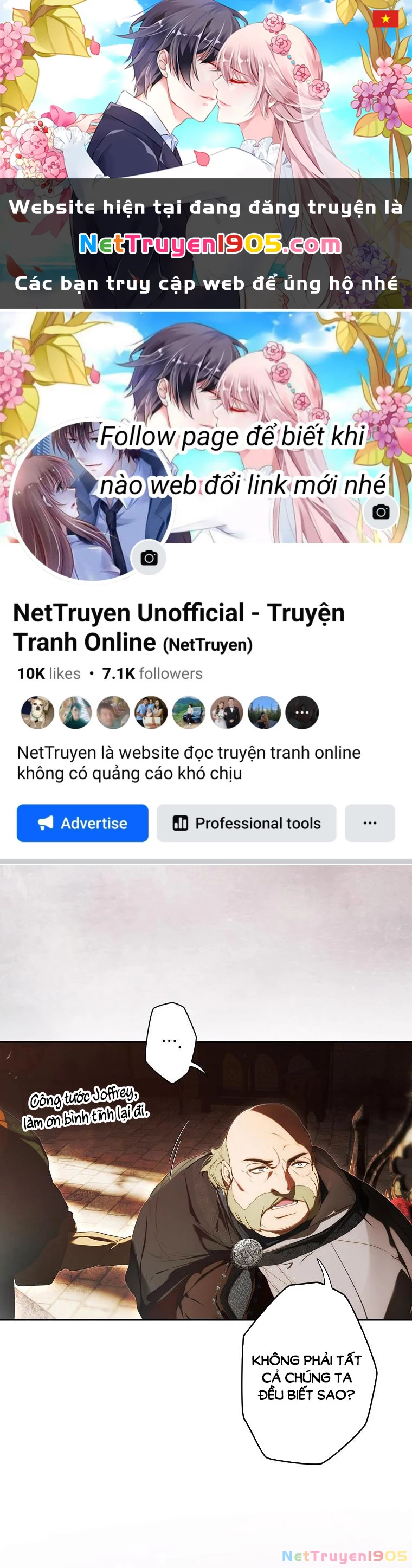 Quý Cô Bí Ẩn - Secret Lady Chapter 89.2 - 1
