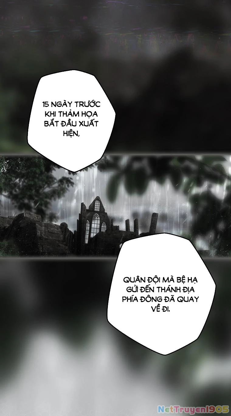 Quý Cô Bí Ẩn - Secret Lady Chapter 89.2 - 3