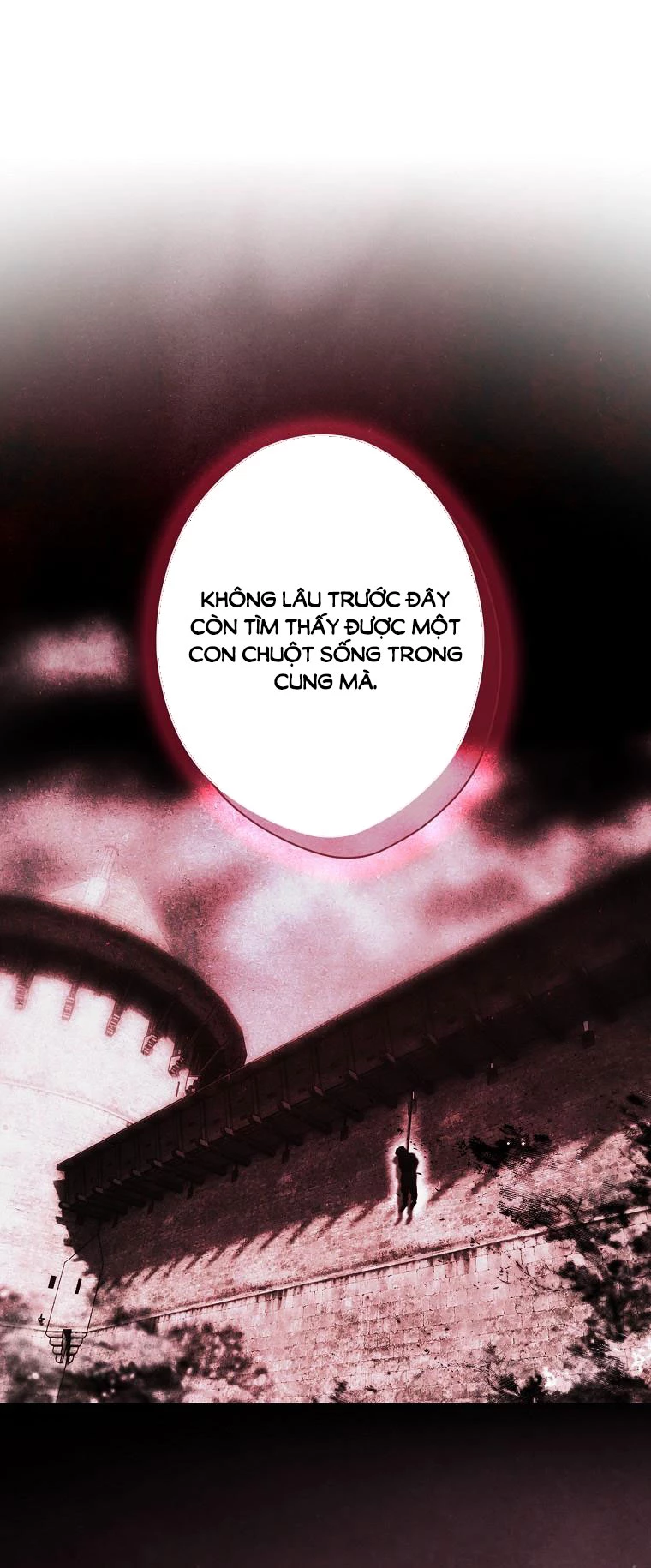 Quý Cô Bí Ẩn - Secret Lady Chapter 89.2 - 8