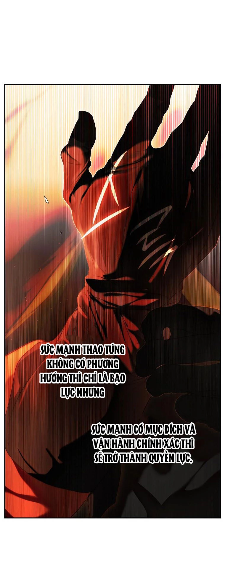 Quý Cô Bí Ẩn - Secret Lady Chapter 89.2 - 16