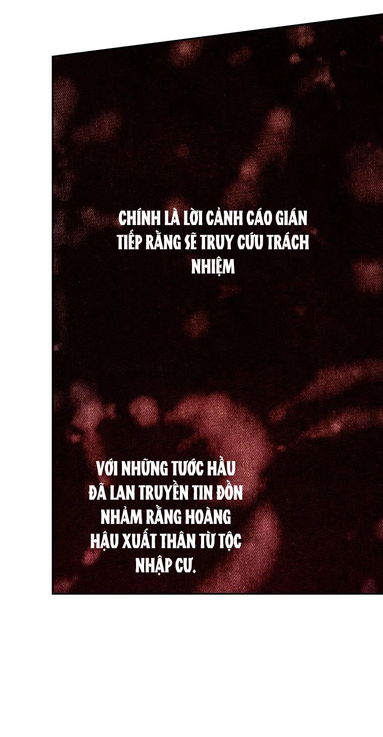 Quý Cô Bí Ẩn - Secret Lady Chapter 89.2 - 18