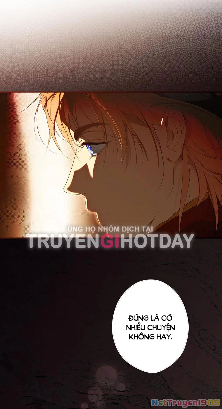 Quý Cô Bí Ẩn - Secret Lady Chapter 89.2 - 20