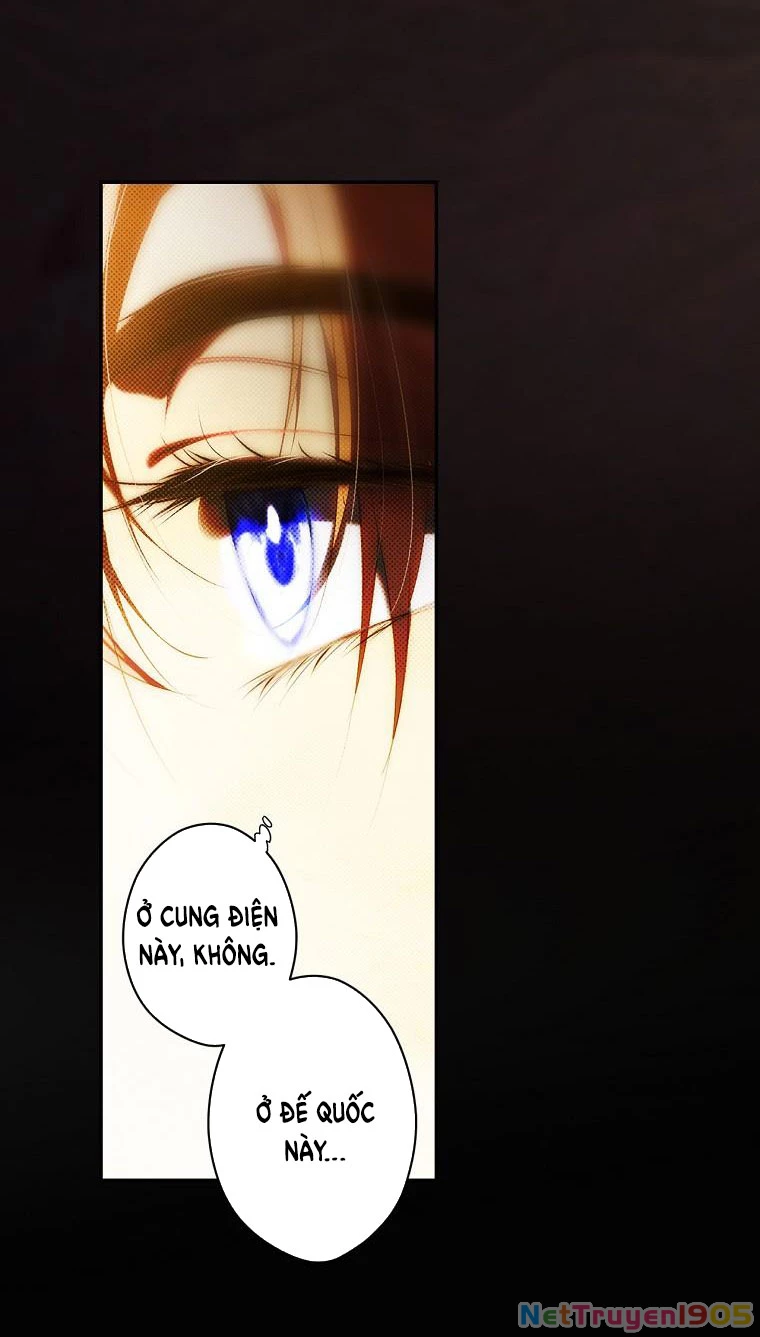 Quý Cô Bí Ẩn - Secret Lady Chapter 89.2 - 24
