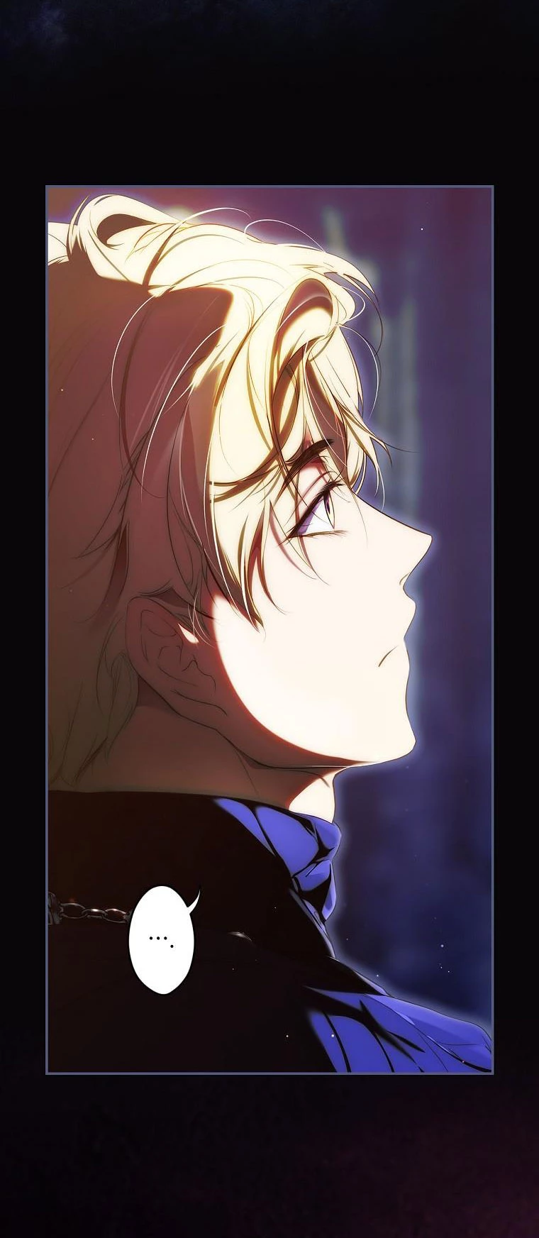 Quý Cô Bí Ẩn - Secret Lady Chapter 90.1 - 5