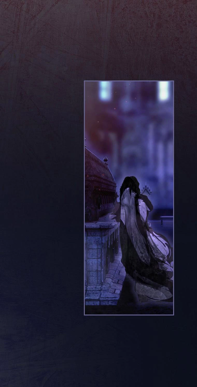 Quý Cô Bí Ẩn - Secret Lady Chapter 90.1 - 13