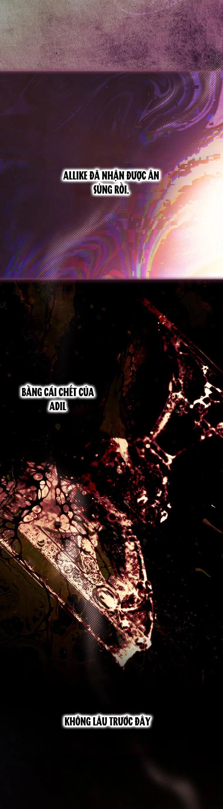 Quý Cô Bí Ẩn - Secret Lady Chapter 90.2 - 6
