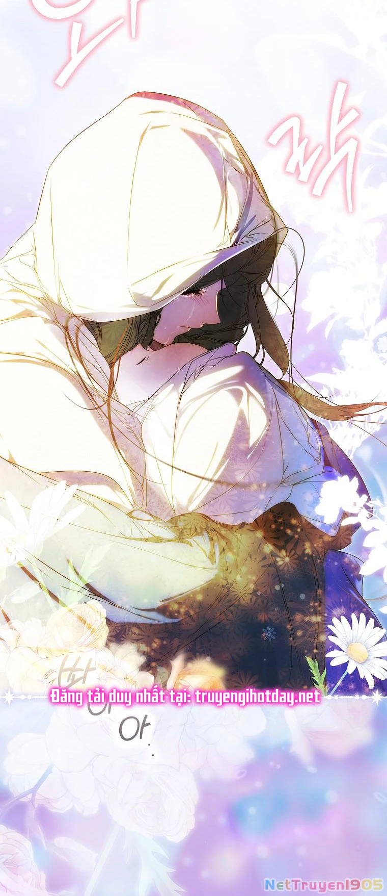 Quý Cô Bí Ẩn - Secret Lady Chapter 90.2 - 12