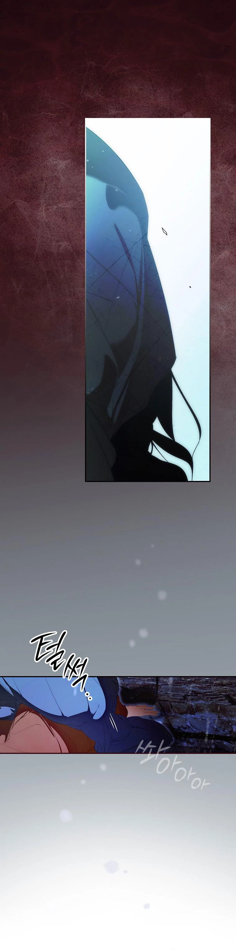 Quý Cô Bí Ẩn - Secret Lady Chapter 90.2 - 16
