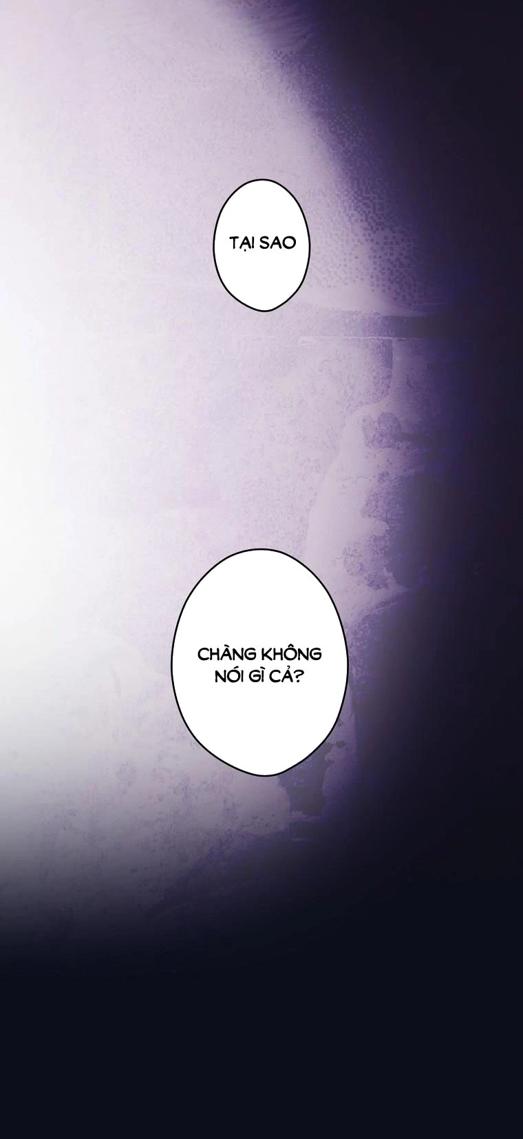 Quý Cô Bí Ẩn - Secret Lady Chapter 90.2 - 18