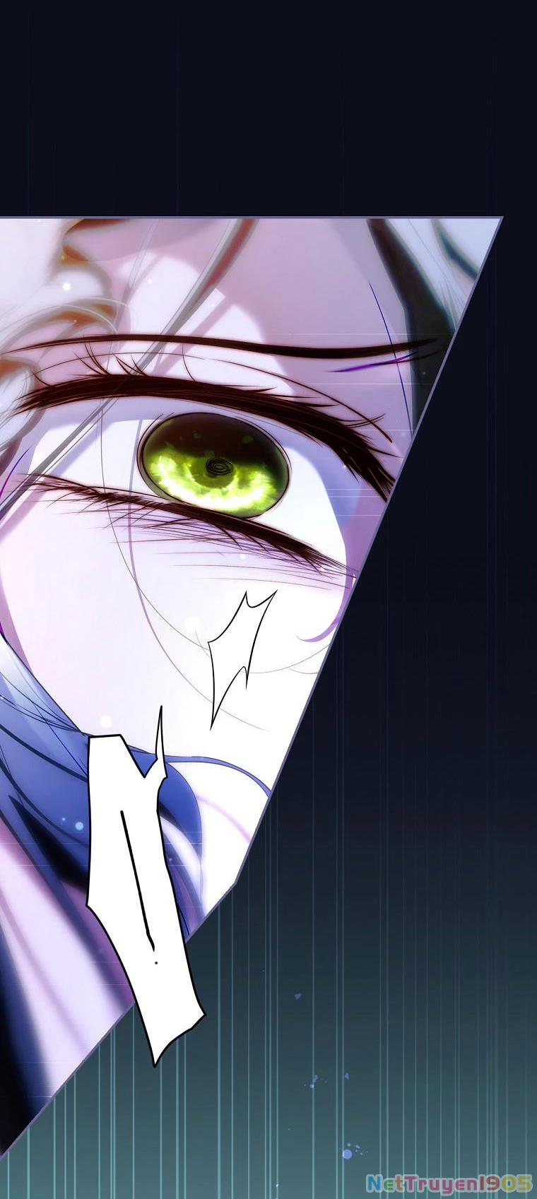 Quý Cô Bí Ẩn - Secret Lady Chapter 90.2 - 19